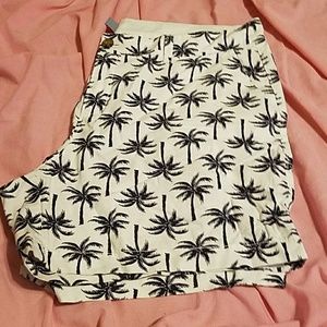 Old Navy Shorts